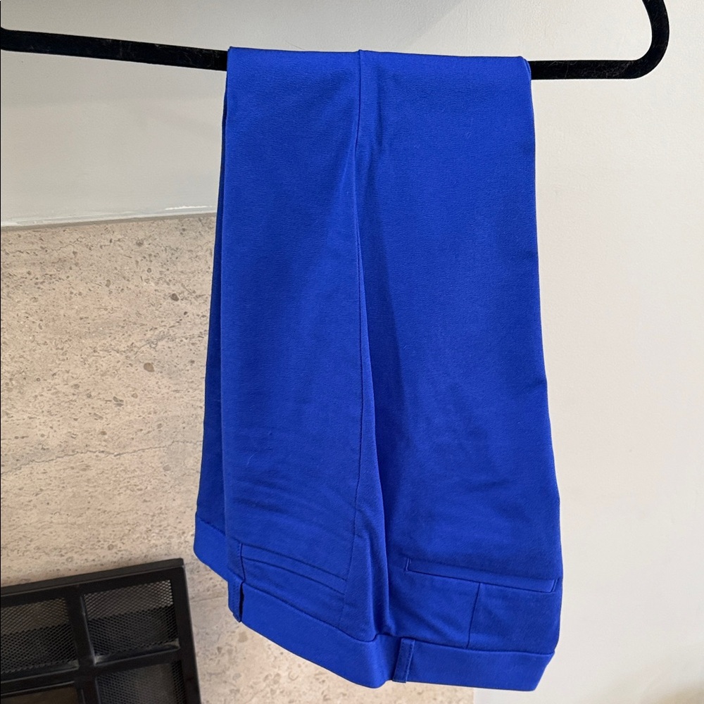 Banana Republic Women’s Sloan Pants